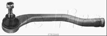 FIRST LINE ftr5848 -  Наконечник поперечной рулевой тяги